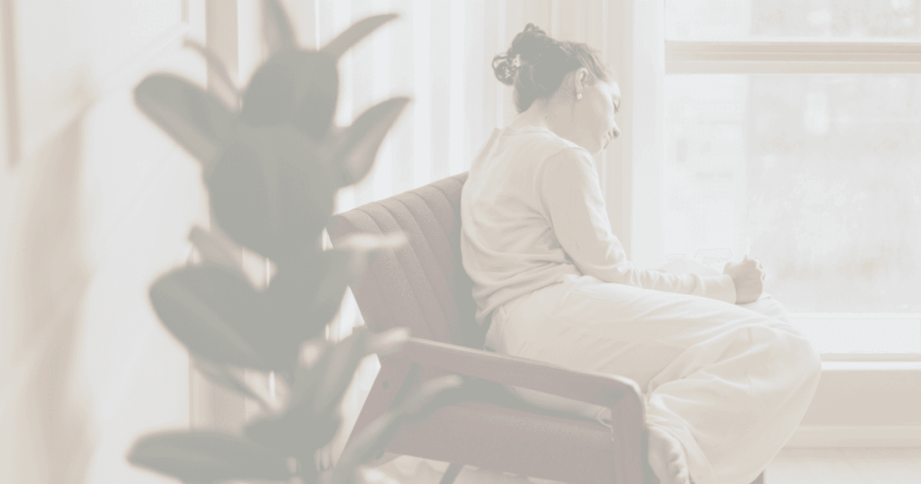 検査で異常がなかっためまいに悩む方のイメージ